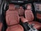 2027 Kia Sportage SX-Prestige