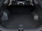 2027 Kia Sportage SX-Prestige