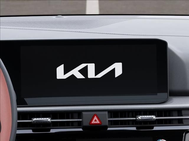 2027 Kia Sportage SX-Prestige
