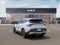 2027 Kia Sportage SX-Prestige