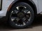 2027 Kia Sportage SX-Prestige