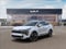 2027 Kia Sportage SX-Prestige