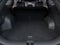 2027 Kia Sportage SX-Prestige