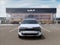 2027 Kia Sportage SX-Prestige