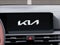 2027 Kia Sportage SX-Prestige