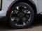 2027 Kia Sportage SX-Prestige