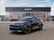2027 Kia Sportage SX-Prestige