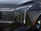 2027 Kia Sportage SX-Prestige