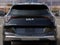 2027 Kia Sportage SX-Prestige