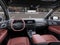 2027 Kia Sportage SX-Prestige