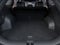 2027 Kia Sportage SX-Prestige