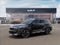 2027 Kia Sportage SX-Prestige