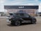 2027 Kia Sportage SX-Prestige