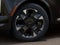 2027 Kia Sportage SX-Prestige