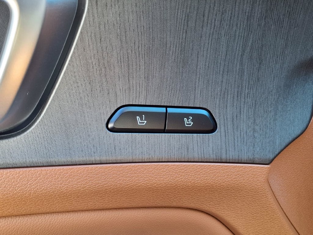 2027 Kia Sportage X-Line