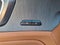 2027 Kia Sportage X-Line
