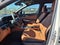 2027 Kia Sportage X-Line