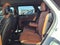2027 Kia Sportage X-Line