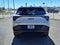 2027 Kia Sportage X-Line