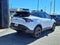 2027 Kia Sportage X-Line