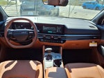 2027 Kia Sportage X-Line