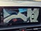 2027 Kia Sportage X-Line