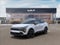 2027 Kia Sportage X-Line