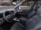 2027 Kia Sportage X-Line