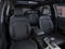 2027 Kia Sportage X-Line