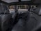2027 Kia Sportage X-Line