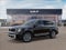 2025 Kia Telluride LX
