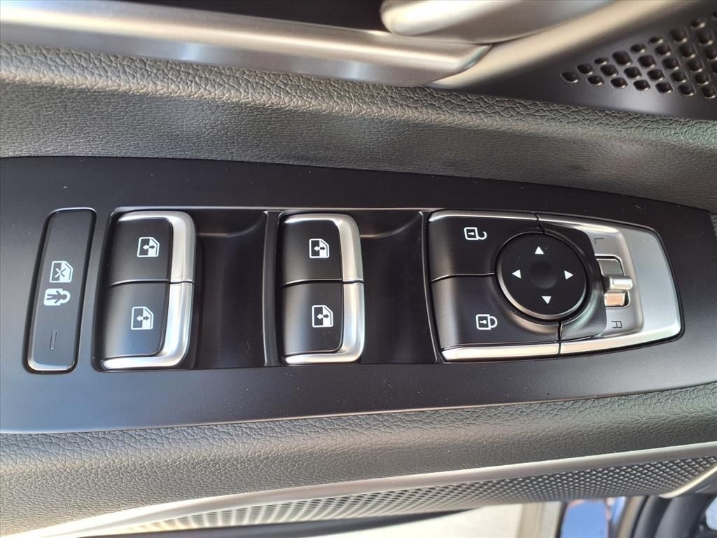 2025 Kia Telluride LX