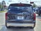 2025 Kia Telluride LX