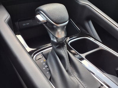 2025 Kia Telluride LX