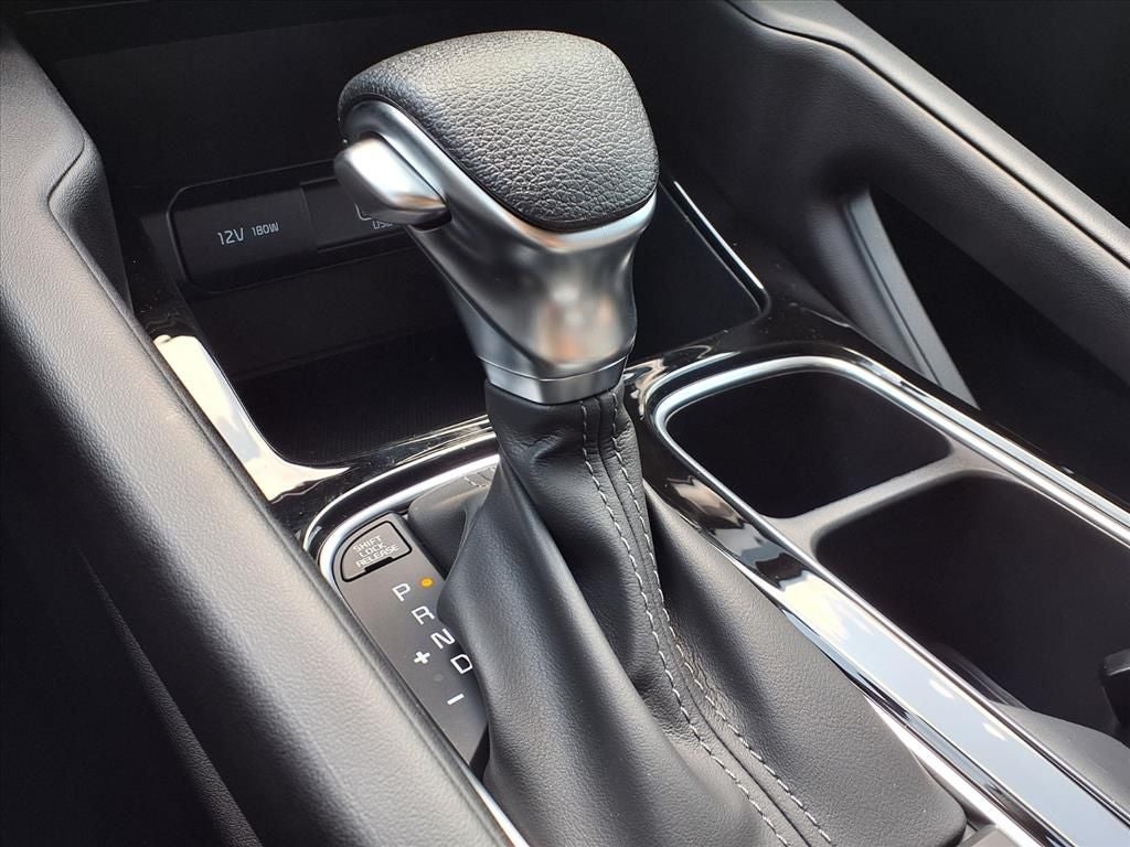 2025 Kia Telluride LX