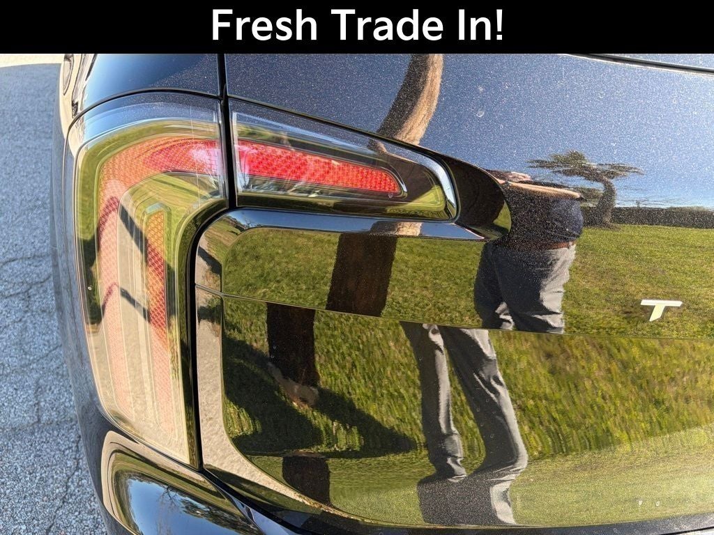 2023 Kia Telluride SX-Prestige