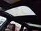 2023 Kia Telluride SX-Prestige
