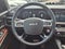 2023 Kia Telluride SX-Prestige