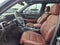2023 Kia Telluride SX-Prestige