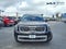 2023 Kia Telluride SX-Prestige