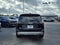 2023 Kia Telluride SX-Prestige