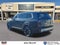 2023 Kia Telluride SX-Prestige
