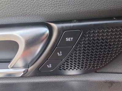 2024 Kia Telluride SX-Prestige