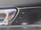 2024 Kia Telluride SX-Prestige