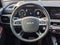 2024 Kia Telluride SX-Prestige