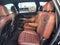 2024 Kia Telluride SX-Prestige