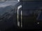 2027 Kia Telluride LX