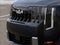 2027 Kia Telluride LX