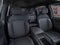 2027 Kia Telluride LX