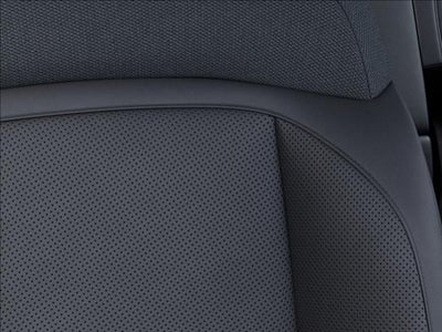 2027 Kia Telluride LX